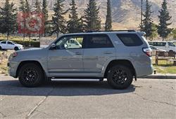 تويوتا 4رنر